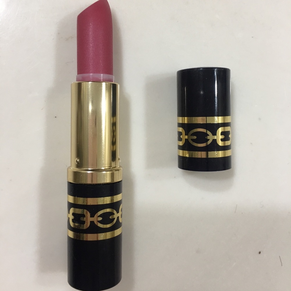 New Estee Lauder pure color candy shimmer